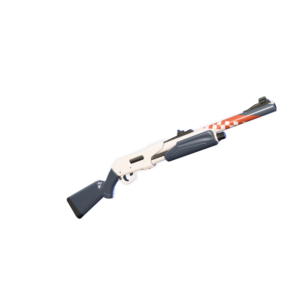 Envelopamento Largada Queimada Fortnite Featured Image