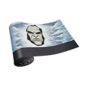 Small icon