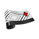 Small icon