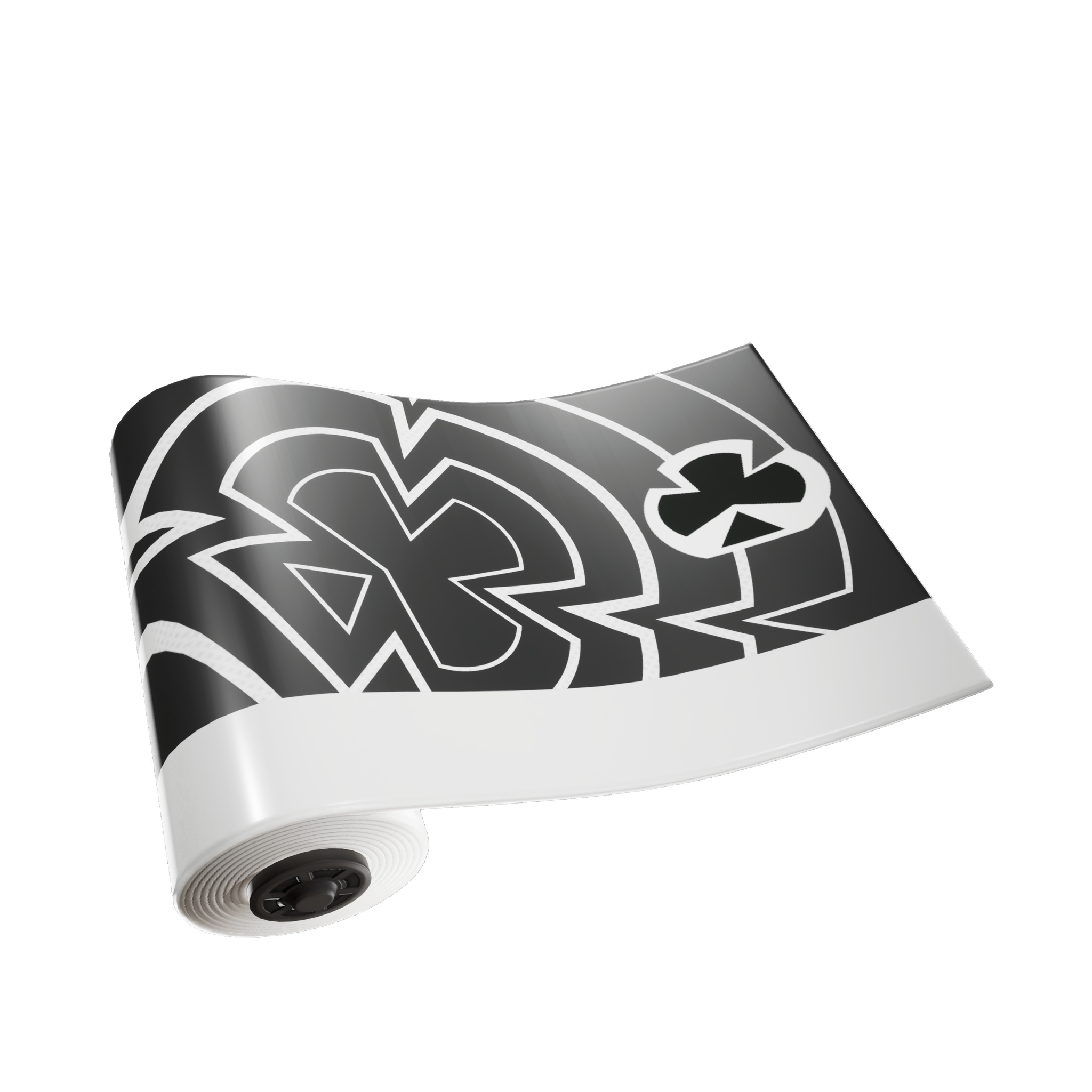 キング・オブ・クラブ（アンコモン ラップ）- フォートナイト