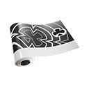 Small icon