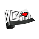 Small icon