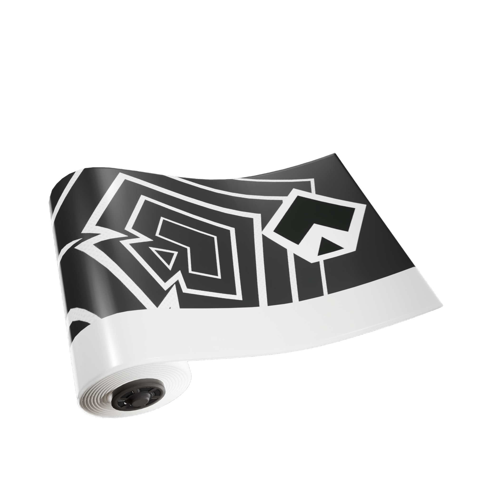 キング・オブ・スペード（アンコモン ラップ）- フォートナイト