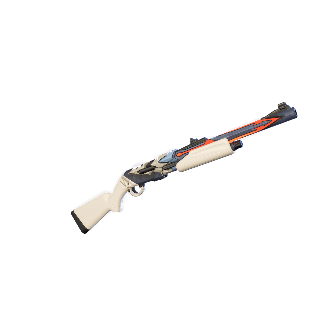 Revêtement Lithique Fortnite Featured Image