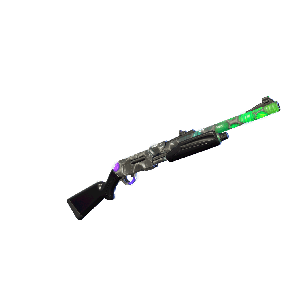 Envelopamento Tons de Pedra Fortnite Featured Image