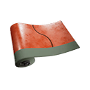 Small icon