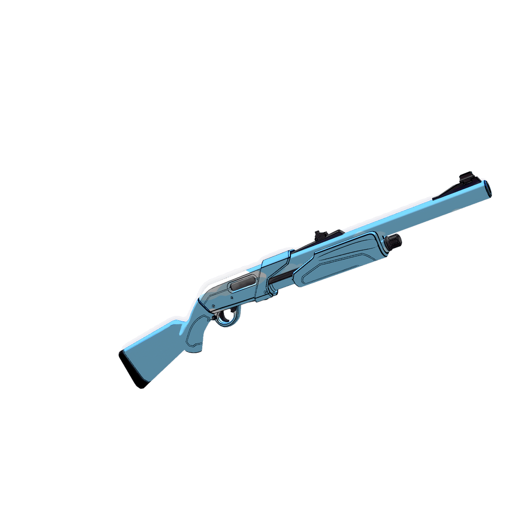 Envoltorio Los Siiimpsooooon... Fortnite Featured Image