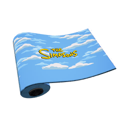 The Siiimpsooooons...