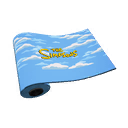 Small icon