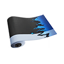 Small icon
