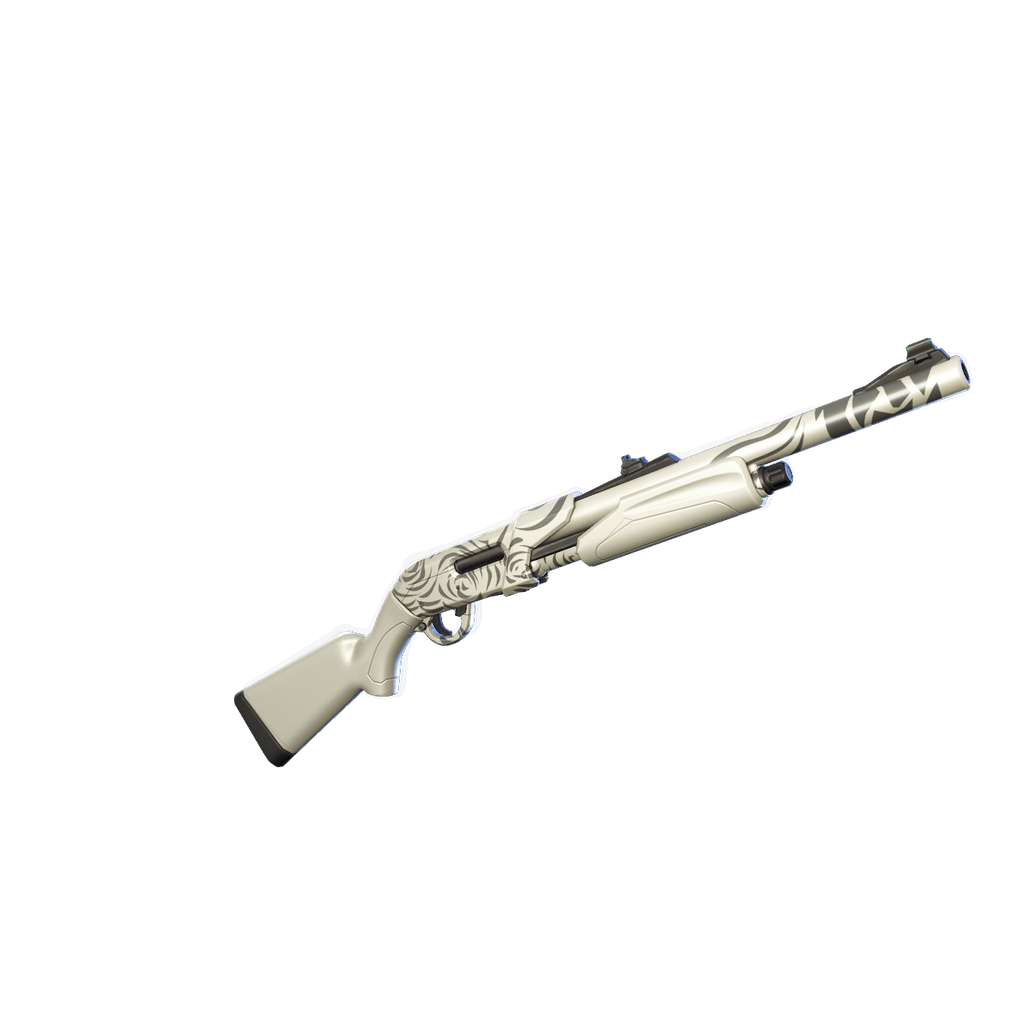 Envoltorio Ira de Rosa Fortnite Featured Image