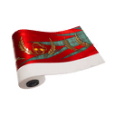 Small icon