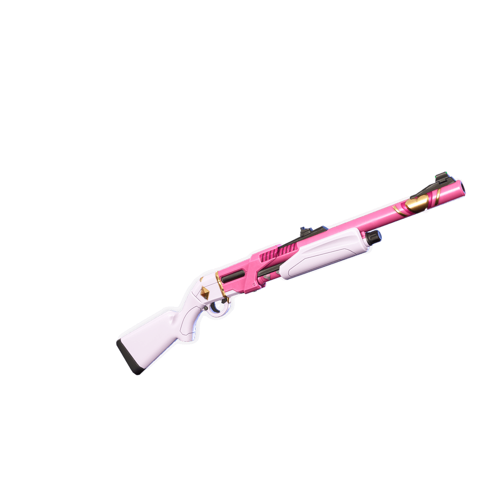 Copertura L'Holloway Fortnite Featured Image