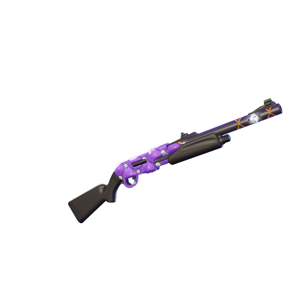 Envoltorio Joyas reales Fortnite Featured Image