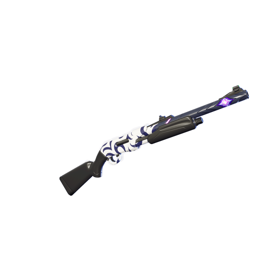 Envoltorio Sombra lúgubre Fortnite Featured Image