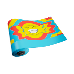 Cañón divertido de Wonkee