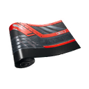 Small icon
