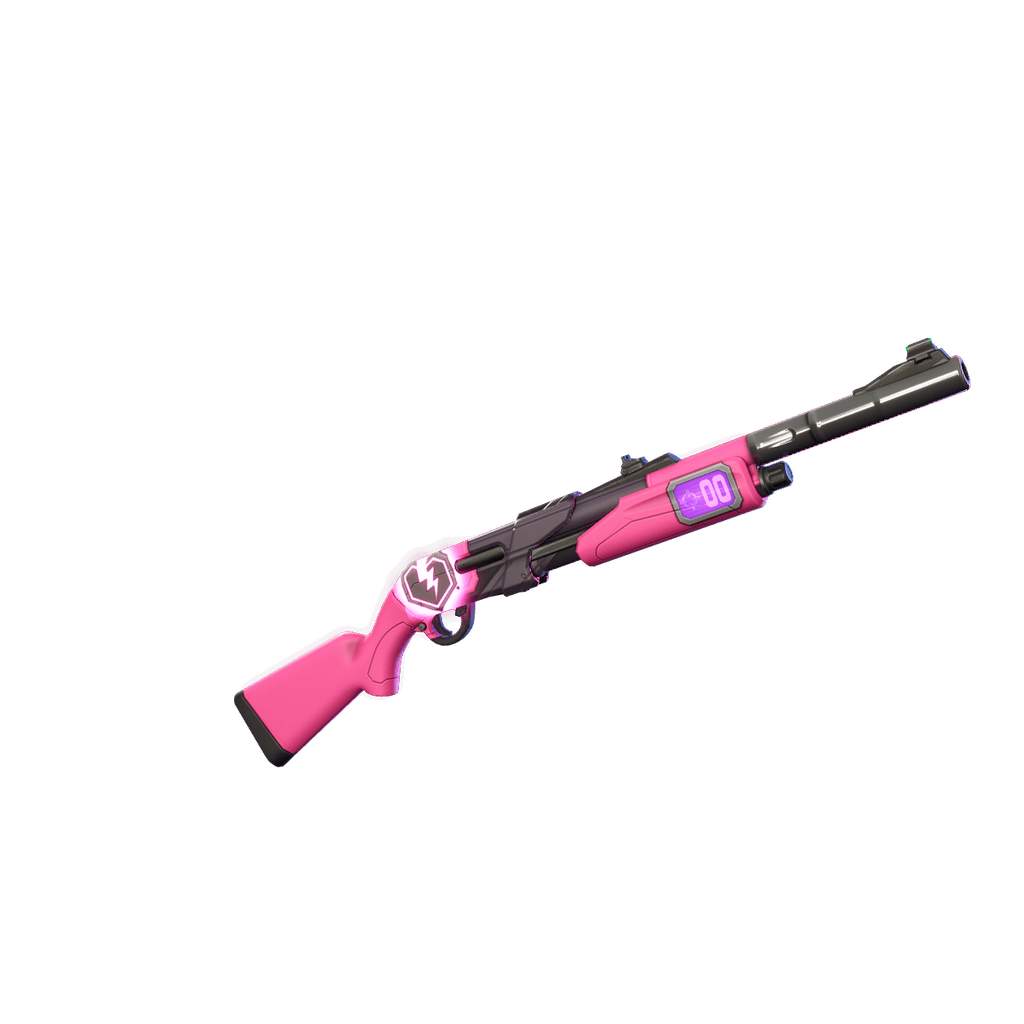 Wrap Tactical Heartbreak Fortnite Featured Image