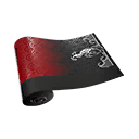 Small icon