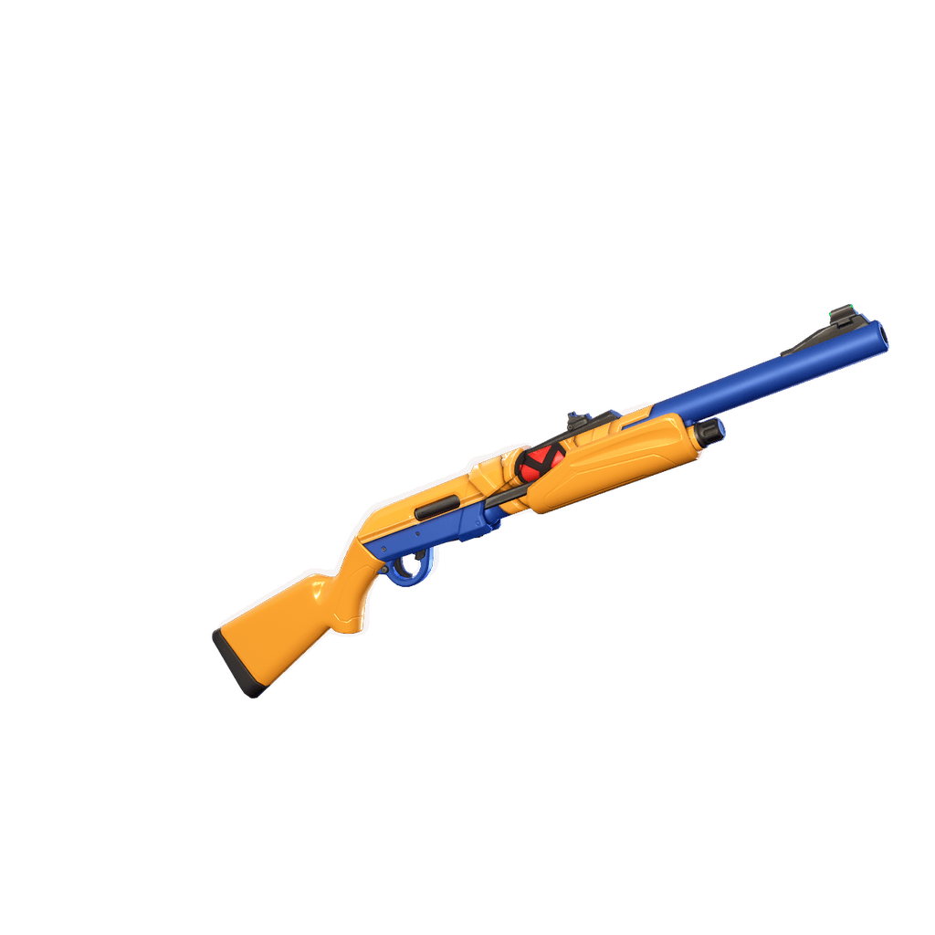 Envoltorio Toque de Cíclope Fortnite Featured Image