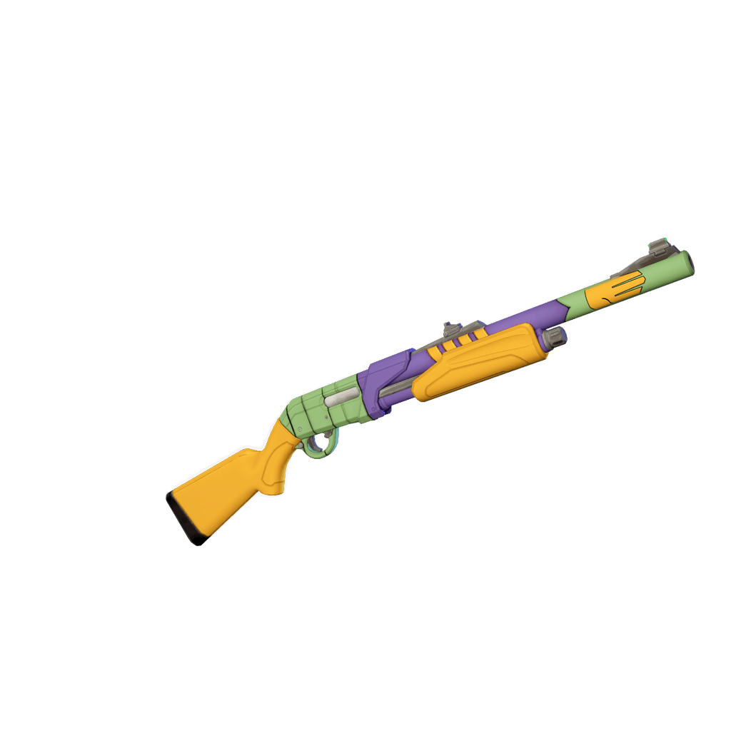 Envoltorio Influyente Fortnite Featured Image