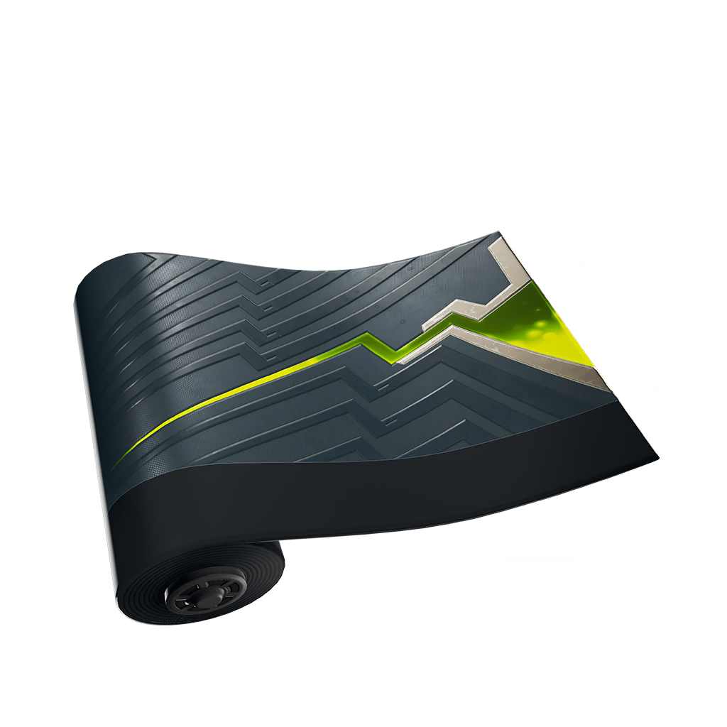 ヴィリディオン・タクティクス