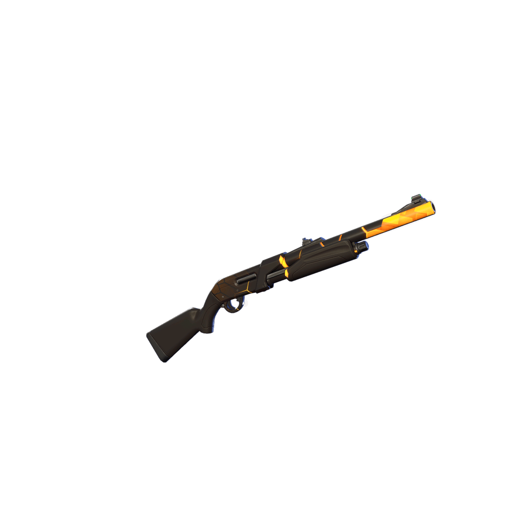 Envoltorio Estampa del Viajero Fortnite Featured Image