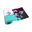 Small icon