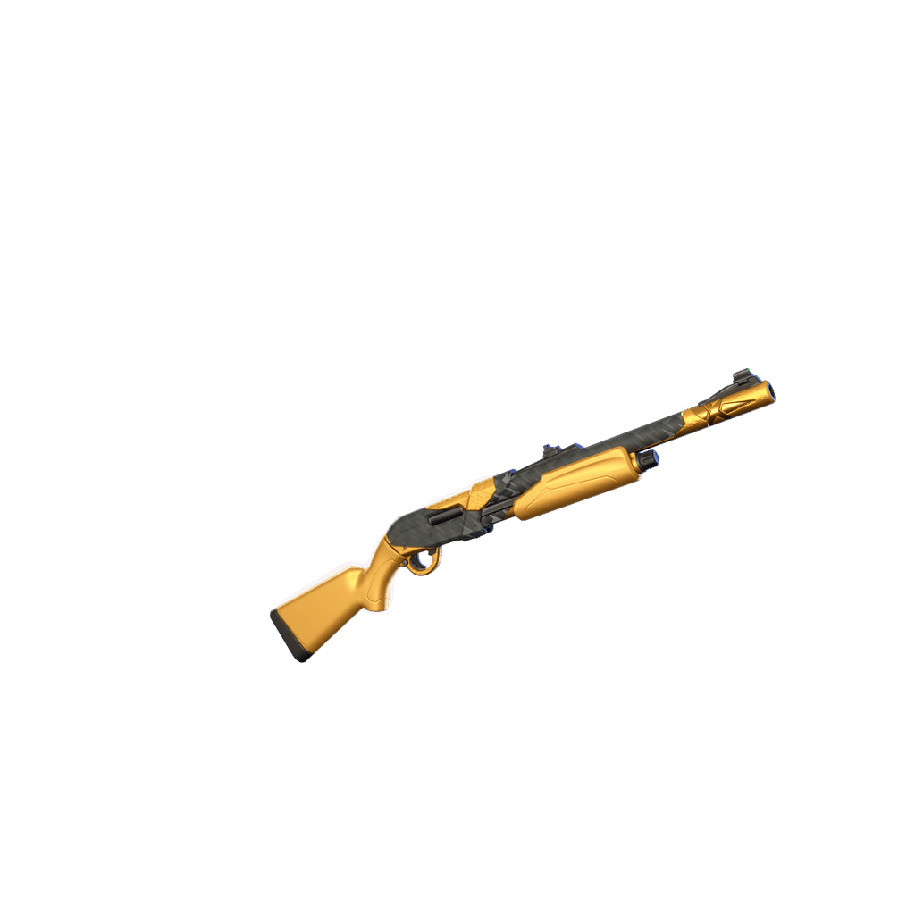 Revêtement Protecteur cossu Fortnite Featured Image