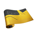 Small icon