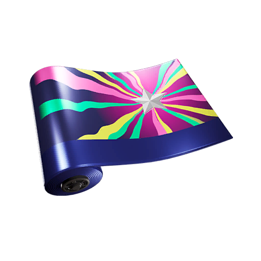 Brave and Brite