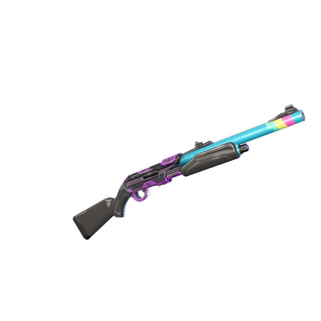 Lackierung Ödlandfarben Fortnite Featured Image