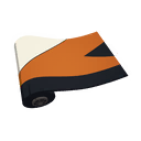 Shunko Raijin Senkei Style