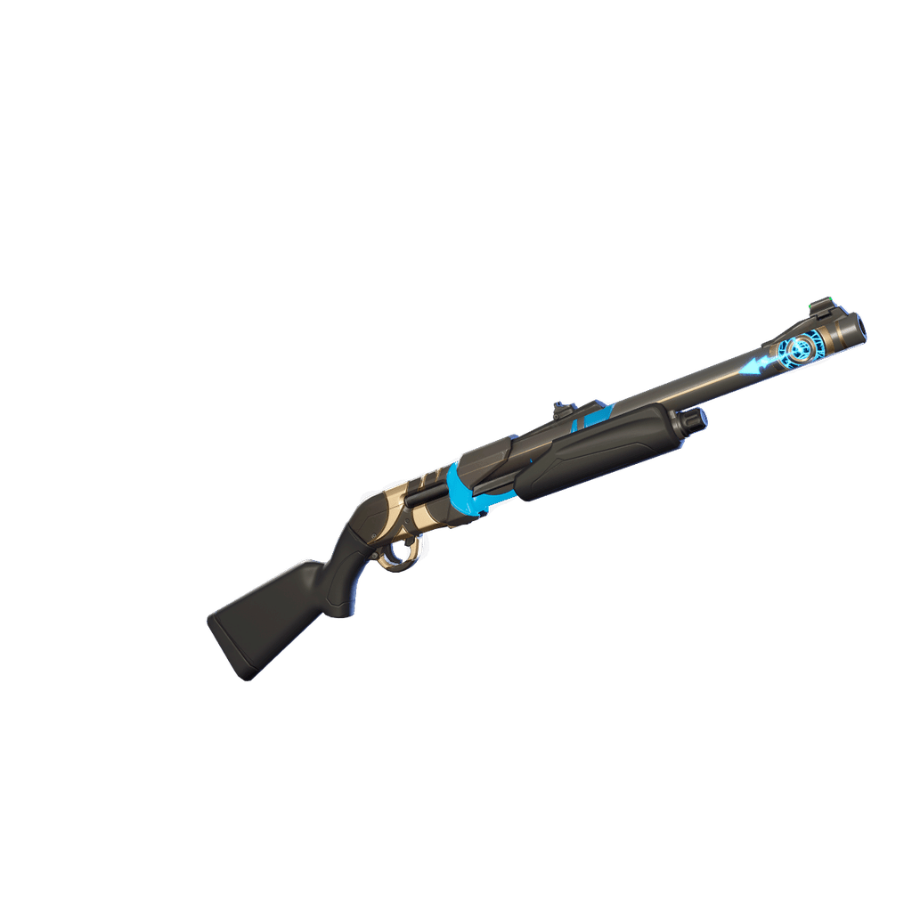 Wrap Classic Age Fortnite Featured Image