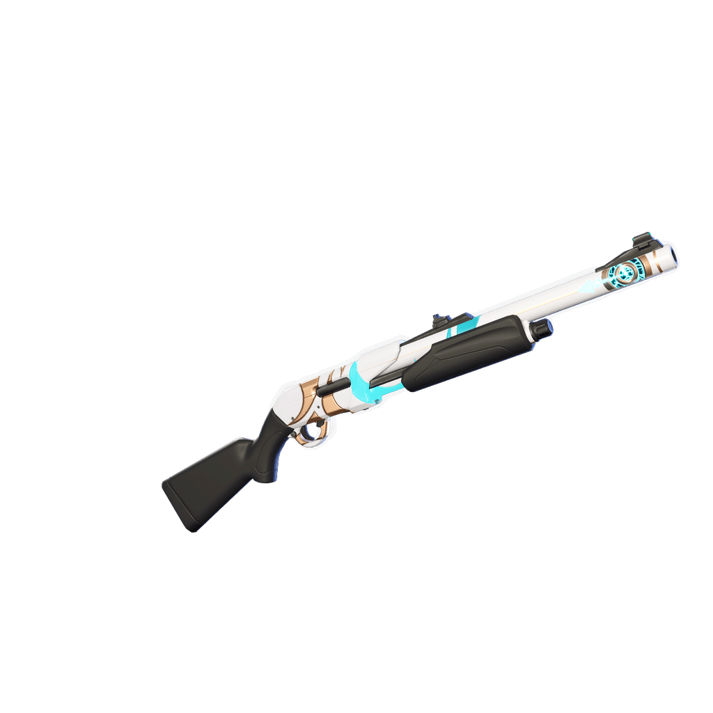 Revêtement Âge iconique Fortnite Featured Image