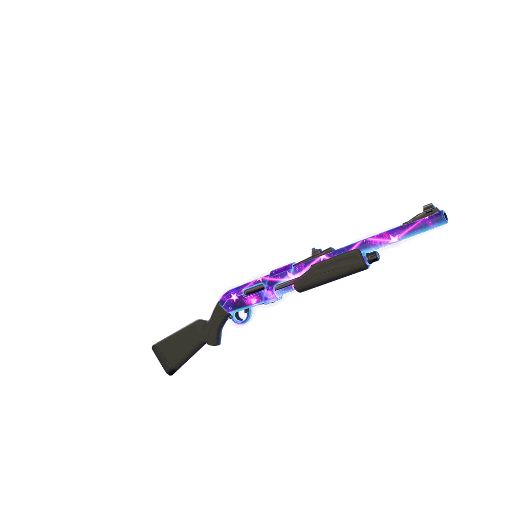 Revêtement Constellation Fortnite Featured Image