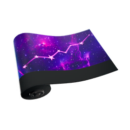 星之线