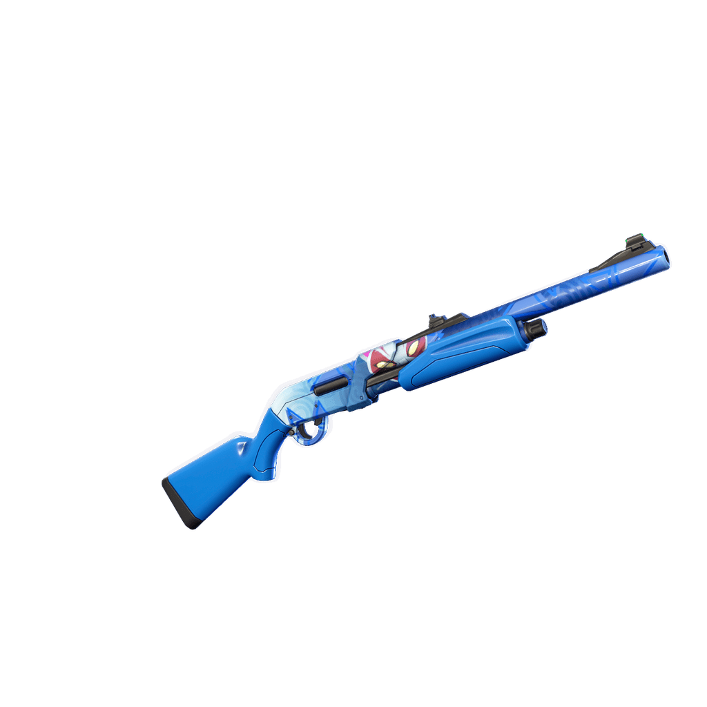 Envelopamento Estilo Nekomata Fortnite Featured Image