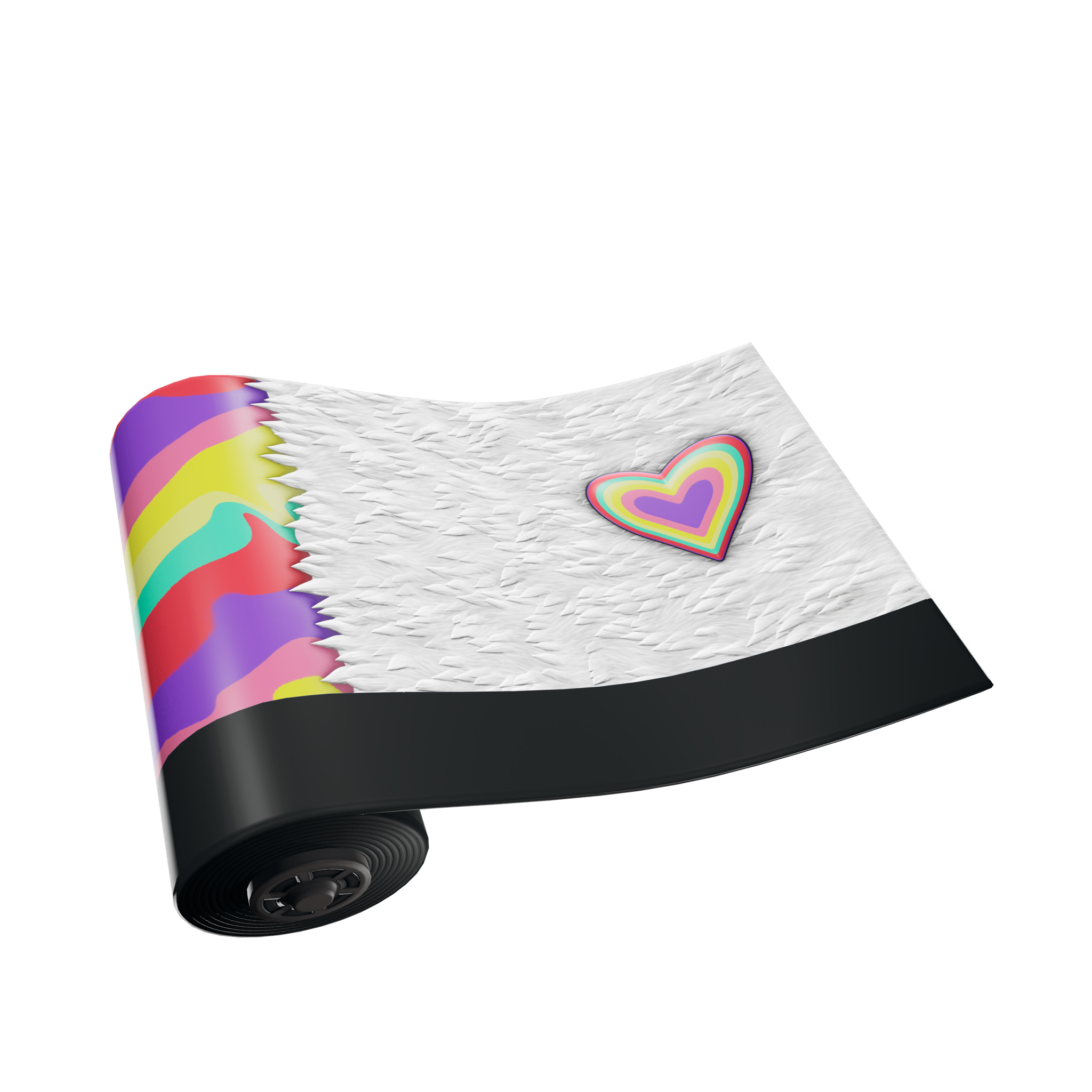 ウーラズ・スイート・ハート