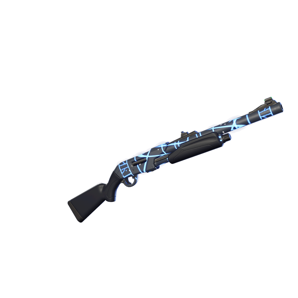 Envelopamento Mapa Estelar Fortnite Featured Image
