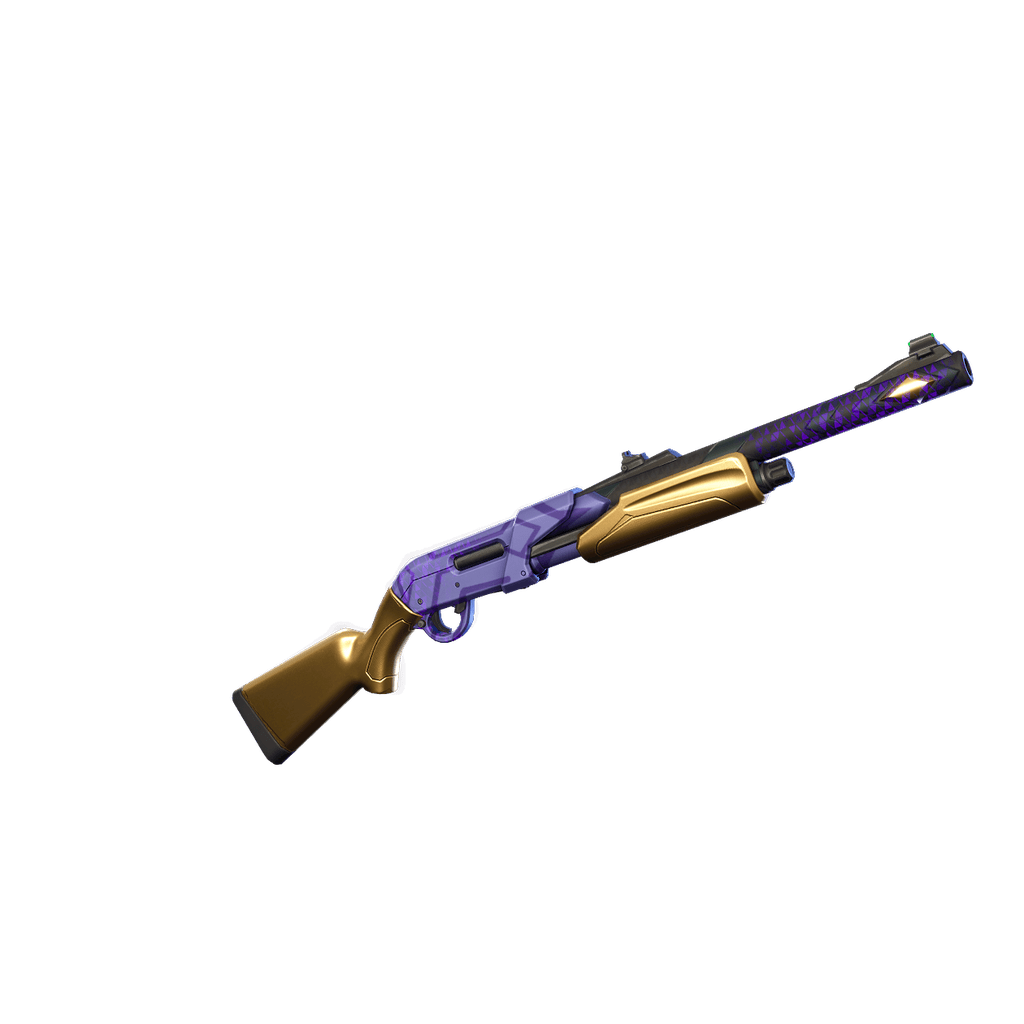 Envoltorio Wakanda campal Fortnite Featured Image
