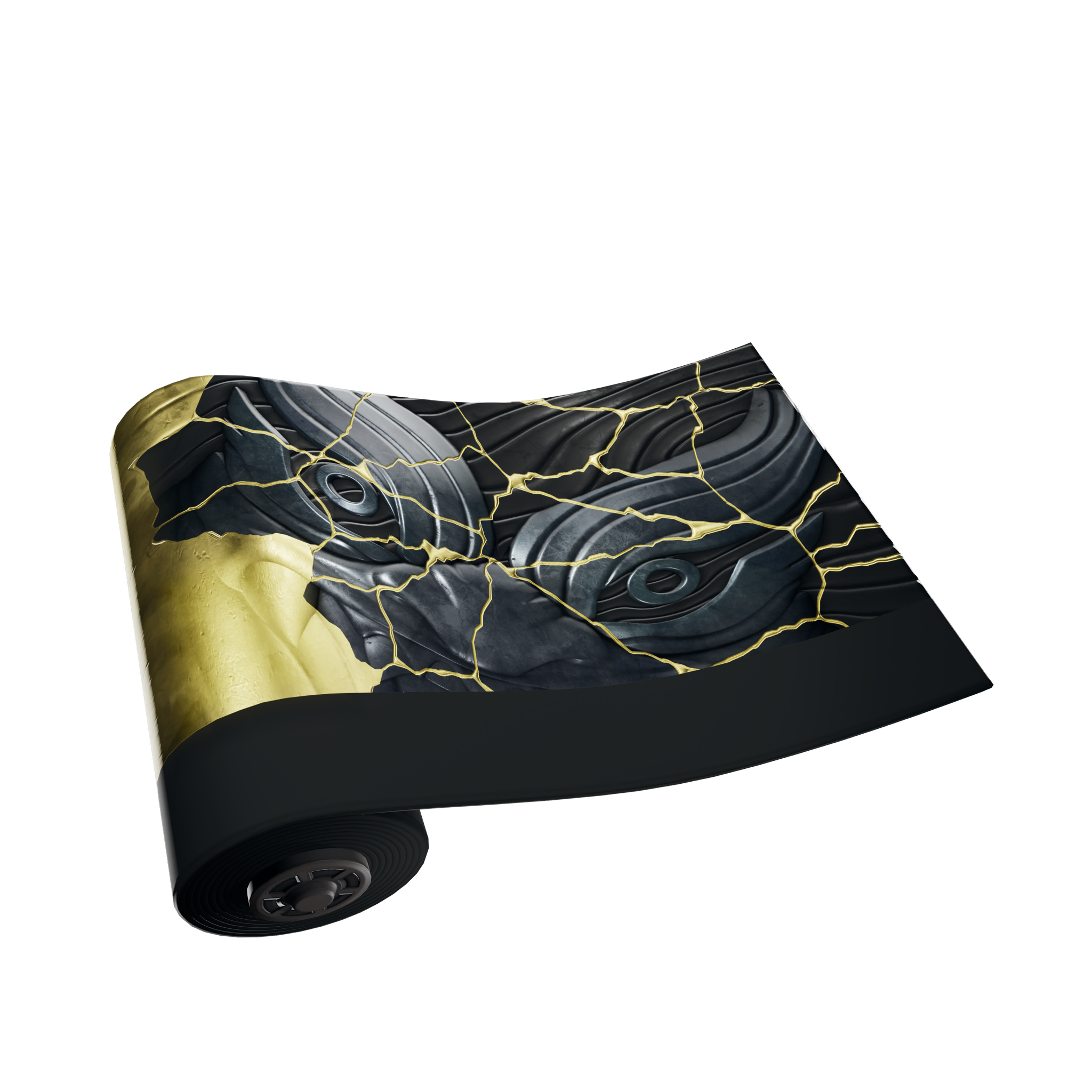Objet de boutique Fortnite Objet de boutique Fortnite