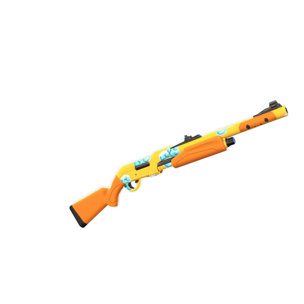 Wrap Hit Snooze! Fortnite Featured Image
