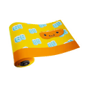 Small icon
