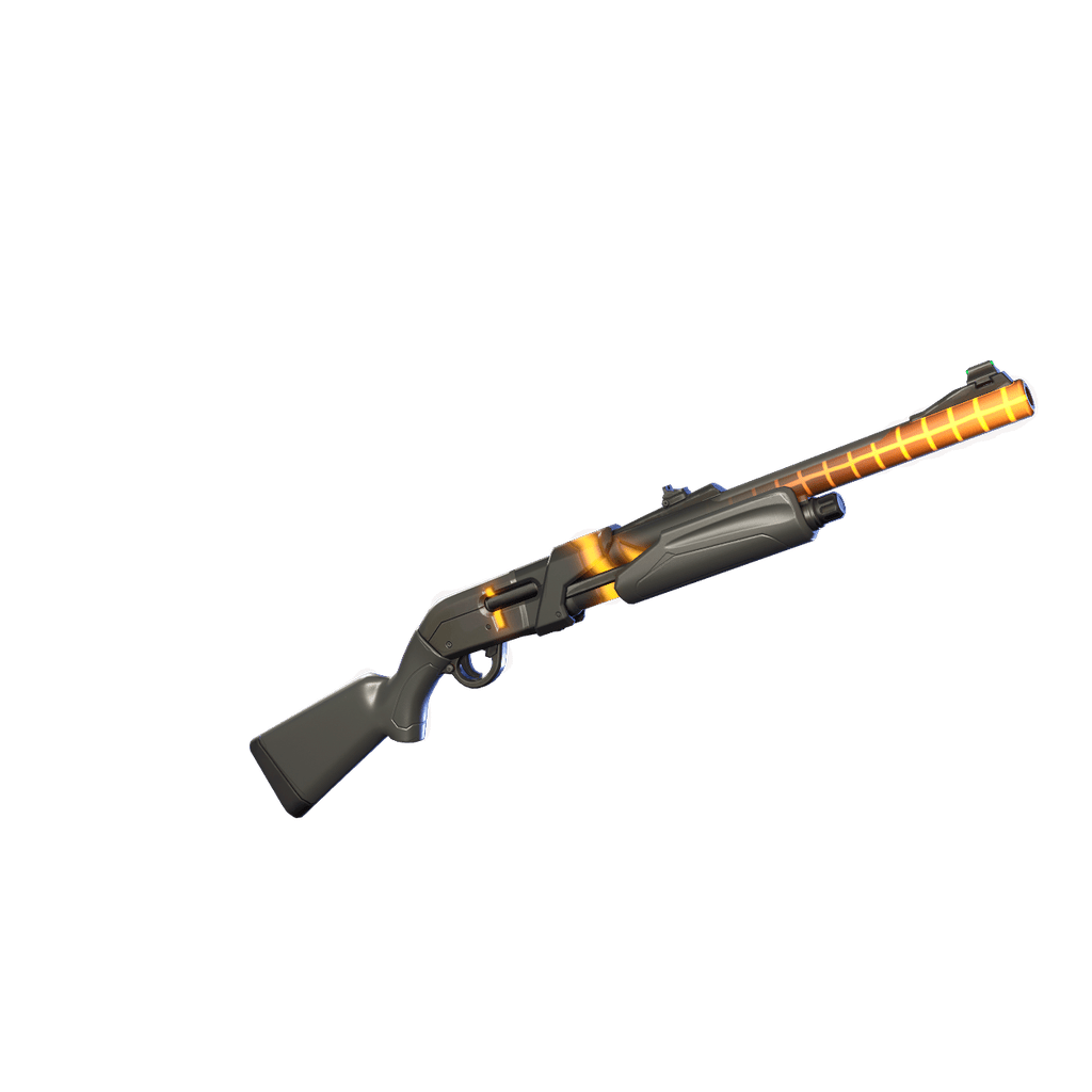 Wrap Cubic Jolt Fortnite Featured Image