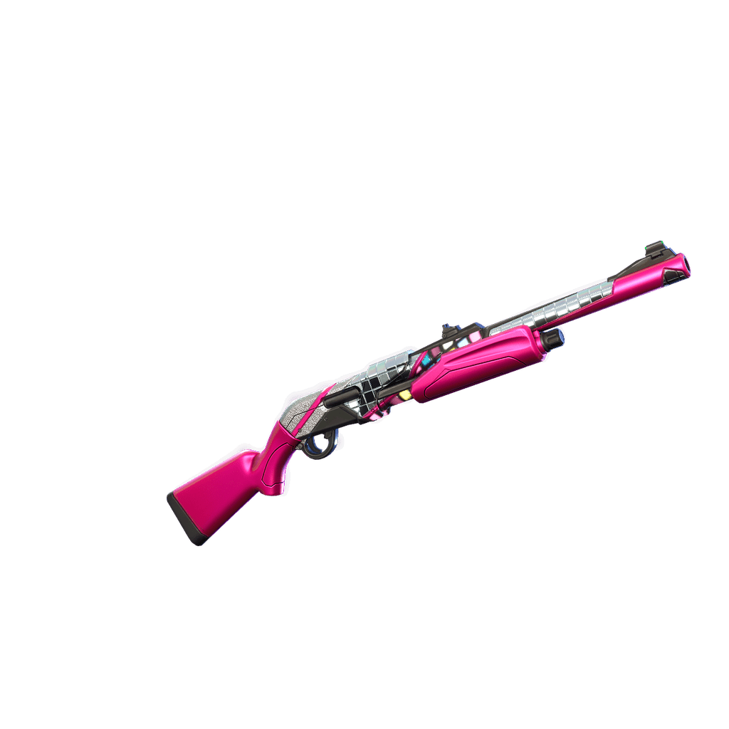 Copertura Pista da ballo della diva Fortnite Featured Image