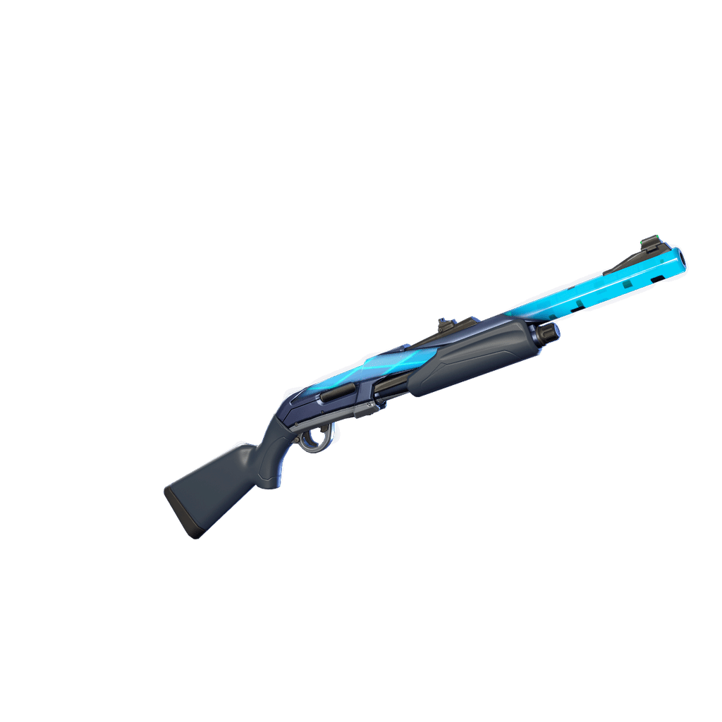 Envoltorio Resonancia fotónica Fortnite Featured Image