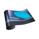 Small icon