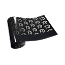 Small icon