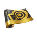 Small icon